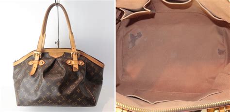 louis vuitton inside of bag|louis vuitton bags inside original.